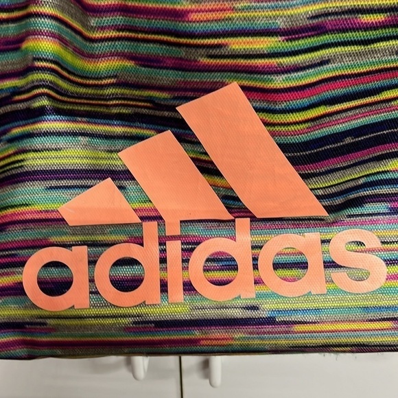 Adidas  Backpack - Picture 5 of 8